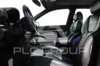 2001 Audi RS4