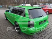 2001 Audi RS4