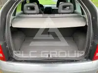 2001 Audi A2