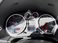 2001 Audi A2