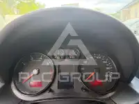 2001 Audi A2