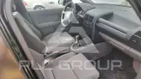 2001 Audi A2