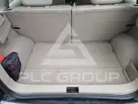 2001 Audi A2