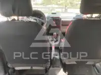 2001 Audi A2