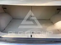 2001 Audi A2