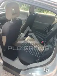 2001 Audi A2