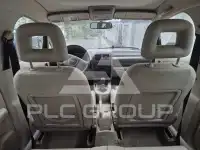 2001 Audi A2