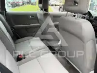 2001 Audi A2