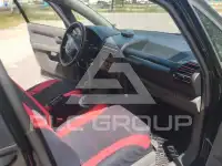 2001 Audi A2