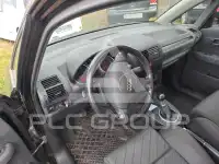 2001 Audi A2
