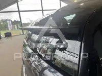 2001 Audi A2