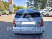 2001 Audi A2