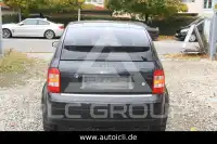2001 Audi A2