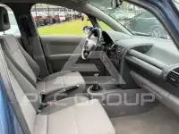 2001 Audi A2