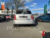 2001 Audi A2
