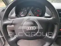 2001 Audi A2