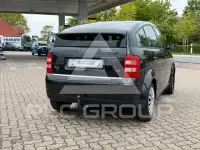 2001 Audi A2