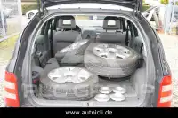2001 Audi A2