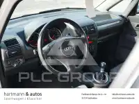 2001 Audi A2