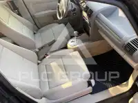 2001 Audi A2