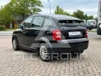 2001 Audi A2