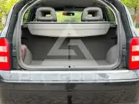 2001 Audi A2