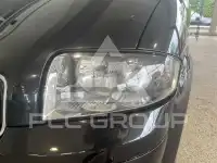 2001 Audi A2