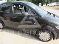 2001 Audi A2