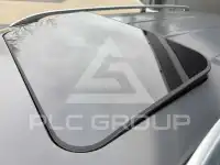 2001 Audi Quattro