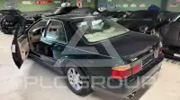 2001 Cadillac Seville