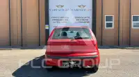 2001 Fiat Punto