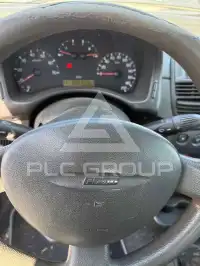 2001 Fiat Punto