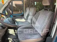 2001 Fiat Ducato