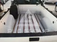 2001 Fiat Strada