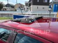 2001 Mercedes Benz E 320