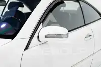 2001 Mercedes Benz Other