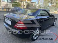 2001 Mercedes Benz Other