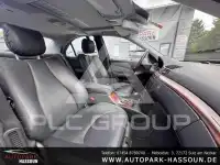 2001 Mercedes Benz S 320