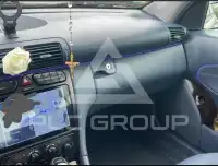 2001 Mercedes Benz 200