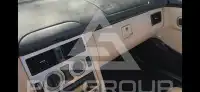 2001 Mercedes Benz SLK 200