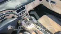 2001 Mercedes Benz SLK 200
