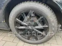 2001 Mercedes Benz SLK 200