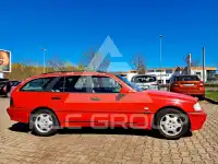 2001 Mercedes Benz C 240