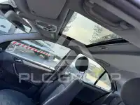 2001 Mercedes Benz C 240