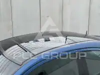 2001 Mercedes Benz C 230