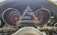 2021 Mercedes Benz GLC 300