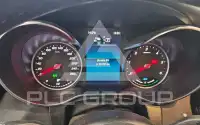 2021 Mercedes Benz GLC 300