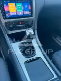 2001 Mercedes Benz C 220