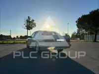 2001 Mercedes Benz E 200