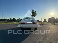 2001 Mercedes Benz E 200